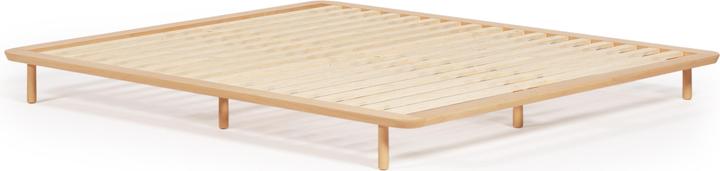 Immagine prodotto Kave Home Anielle (180 x 200 cm)