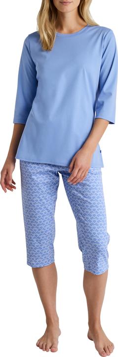 Produktbild Calida Coastal Dreams (XS)