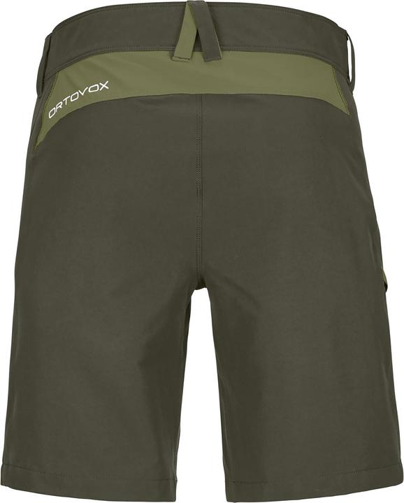 Produktbild Ortovox Pelmo Shorts W (L)