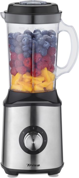 Image du produit Trisa Mix Well (400 W)