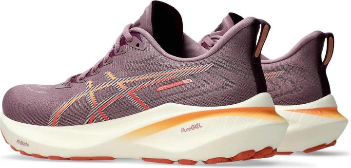 Image du produit ASICS Performance GT-2000 13 Chaussure de course à pied femme (41)
