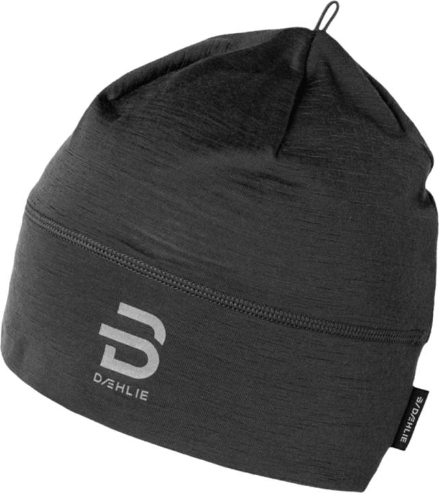 Immagine prodotto Daehlie Cappello di lana 2.0