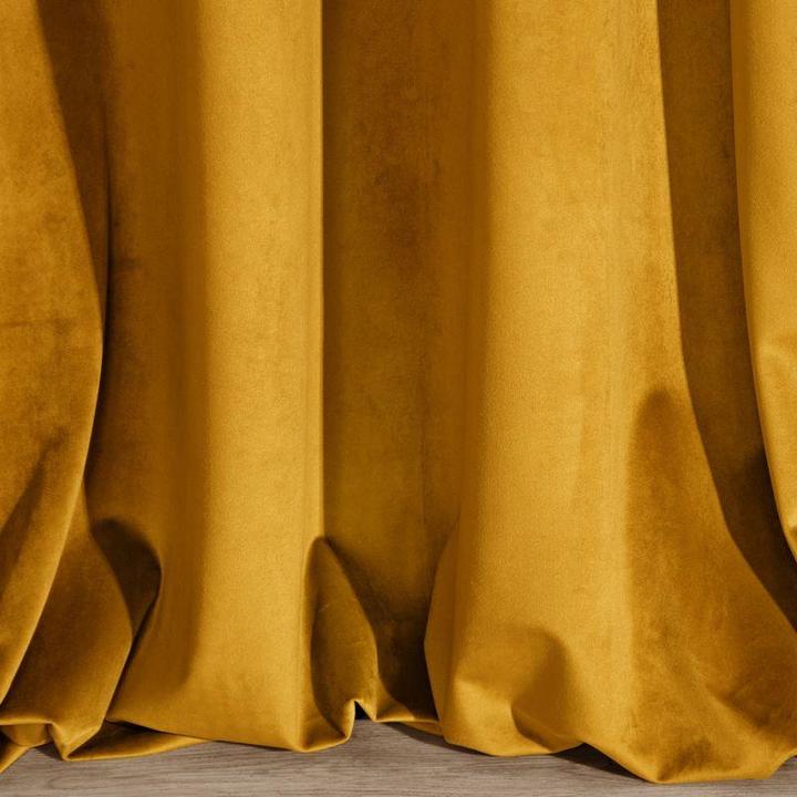 Actual product image Eurofirany Zas (140 x 270 cm)