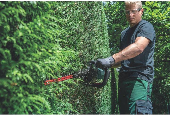 Productafbeelding Metabo HS 18 LTX BL 65 (Draadloze heggenschaar)