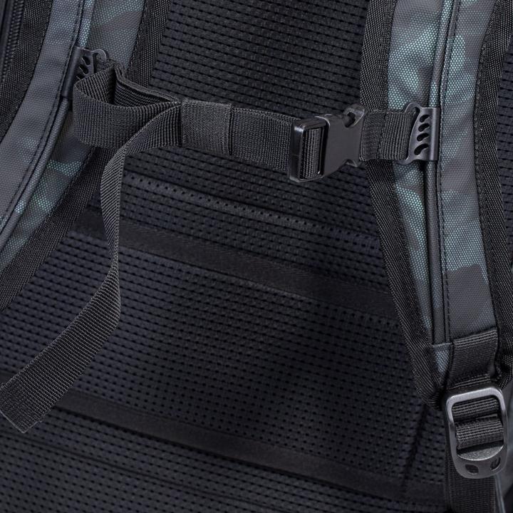 Actual product image Rivacase Sherwood (28 l)