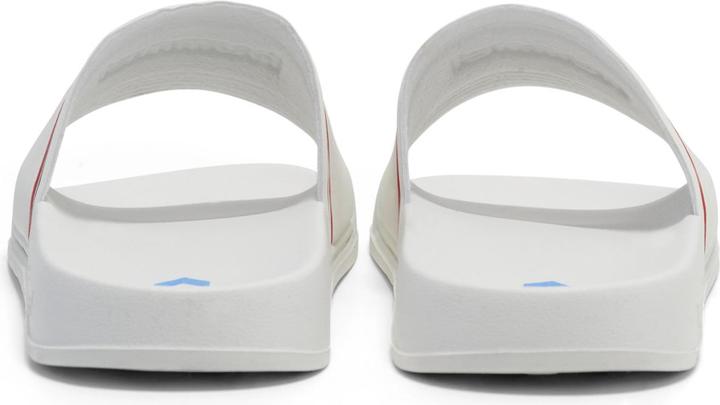 Produktbild hummel Pool Slide Rt (39)