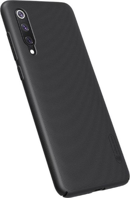Produktbild Nillkin Super Frosted Shield Series (Xiaomi Mi 9 Pro)