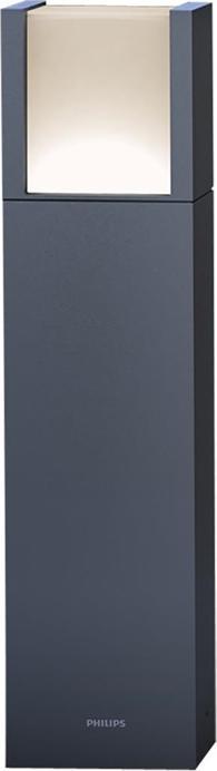 Immagine prodotto Philips Arbour (600 lm, IP44)