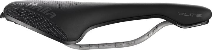 Produktbild Selle Italia Flite Boost X-Cross TI 316 Superflow