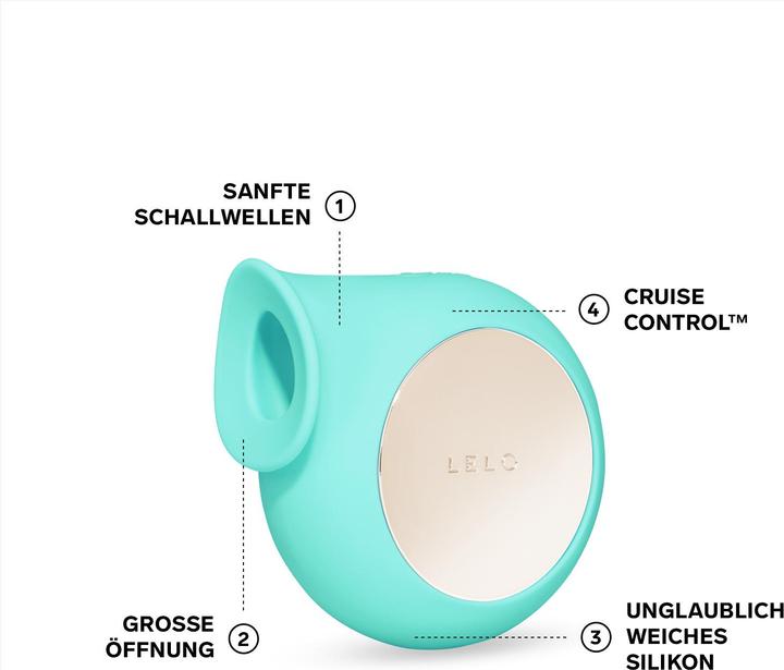 Bleu aqua