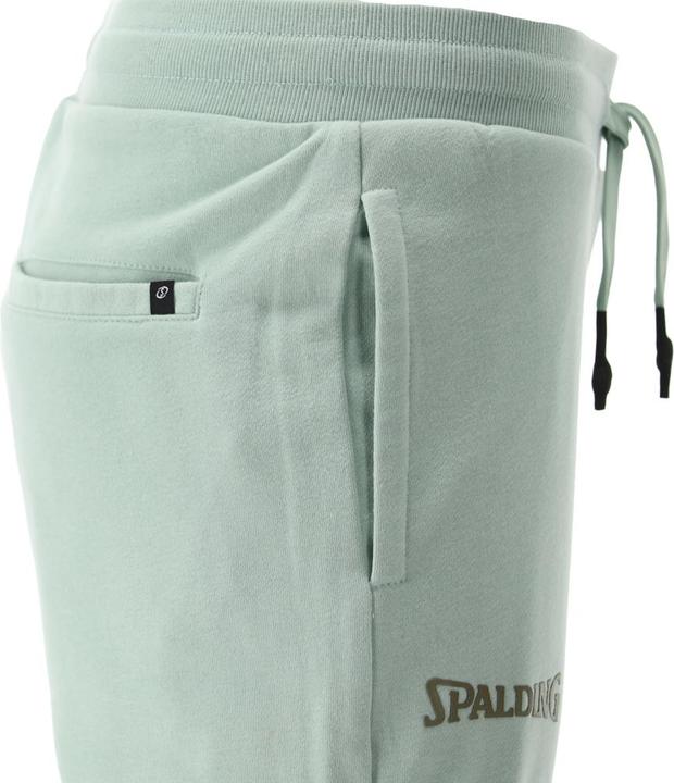 Actual product image Spalding Jogger Pant Women SS23 (M)