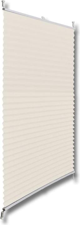Produktbild VidaXL Eward (110 x 200 cm)
