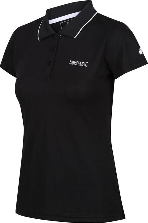 Immagine prodotto Regatta Maverick V Maglietta Polo Donna (48)