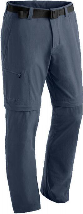 Produktbild Maier Sports Tajo Zip Off Hose normal (L, XL)