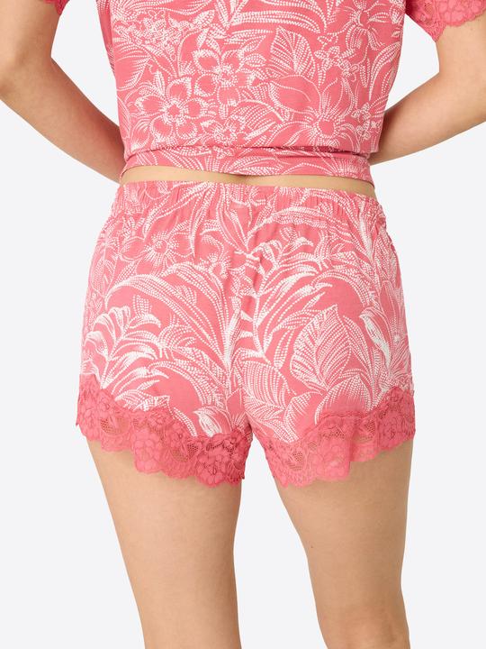 Actual product image Pj Salvage Pyjamashorts Lazy Days (M)