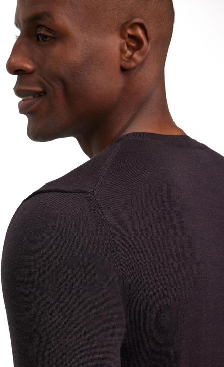 Image du produit Falke BA Crew Neck m (3XL)