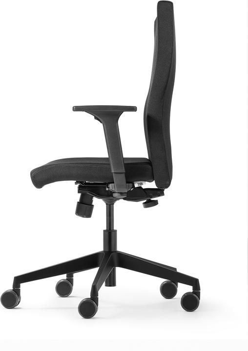 Image du produit Trendoffice Tâche SK 9248