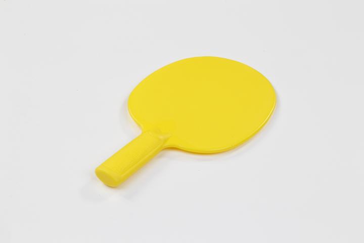 Image du produit Tanga Sports ® Tischtennisschläger-Set OUTDOOR