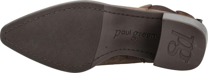 Produktbild Paul Green Stiefelette (41)