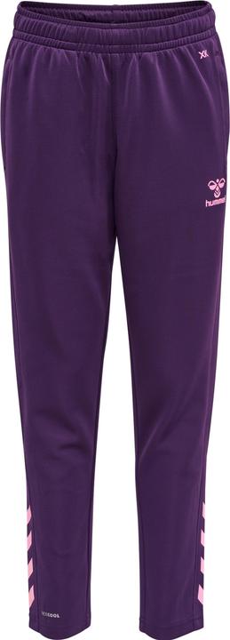 Produktbild hummel Core Xk Poly Pants Kids (176)