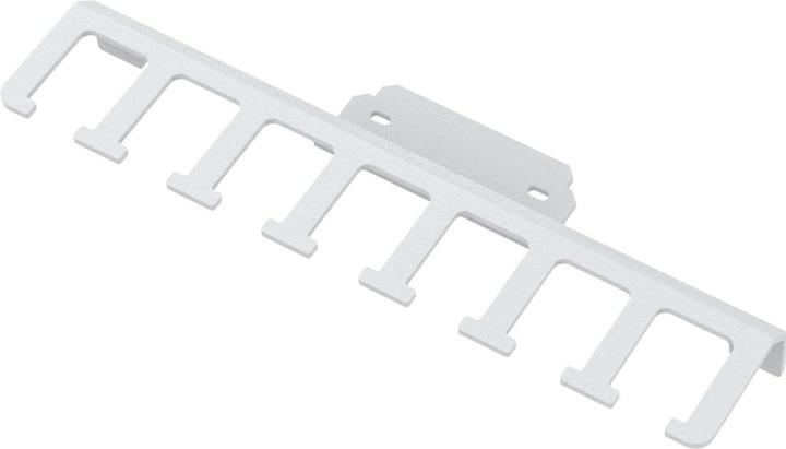 Produktbild Axis TA9901 Cable Strain Relief 5 pcs (Kabel)