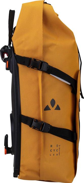 Produktbild Vaude Free Cargo (23.50 l, Gepäckträgertasche)