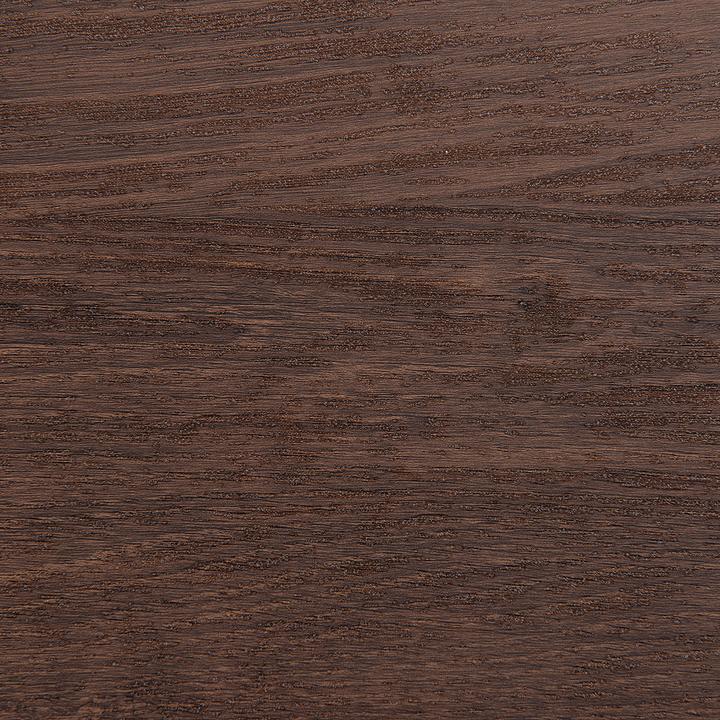 Actual product image Beliani Bravo (140 x 80 x 75 cm)