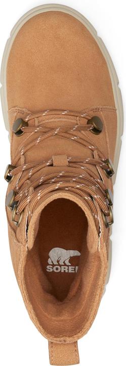 Produktbild Sorel Explorer™ Iii Joan Wp (39)