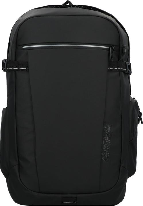 Actual product image American Tourister UPVENTURE LAPT. BACKPACK 17.3" (32 l)