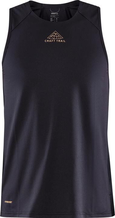 Craft Pro Trail Singlet