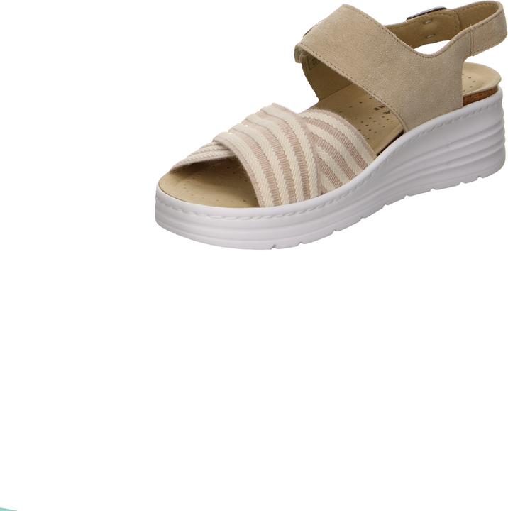Actual product image Hickersberger Mules 2641 1302 (41)