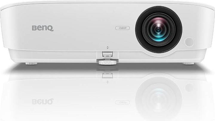 Immagine prodotto BenQ TH535 (Full HD, 3500 lm, 1.37 - 1.64:1)