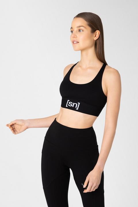 Actual product image Super Natural W Super Top (XS)