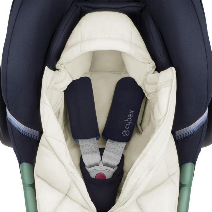 Immagine prodotto Cybex Snogga Mini 2 Foot Pouch