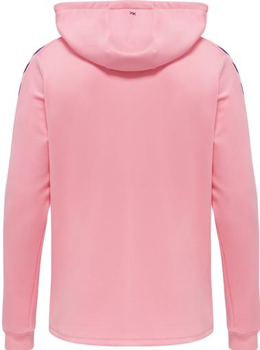 Produktbild hummel Core Xk Poly Sweat Hoodie (S)