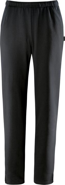 Schneider sportswear Ischglw (38)