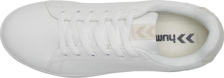 Image du produit hummel Busan (37)