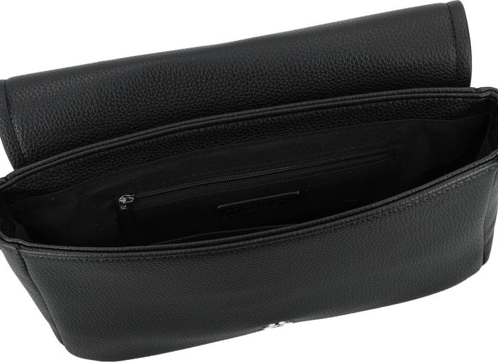 Actual product image Seidenfelt Malvik Schultertasche 27 cm