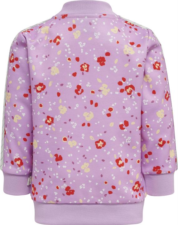 Immagine prodotto hummel Giacca Con Zip Hmlnica (62)