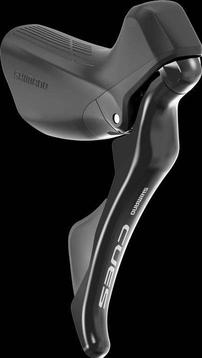Shimano Brems-/Schalthebel CUES ST-U3030