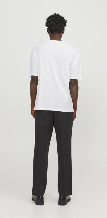 Immagine prodotto Jack & Jones Maglietta monocolore (XS)