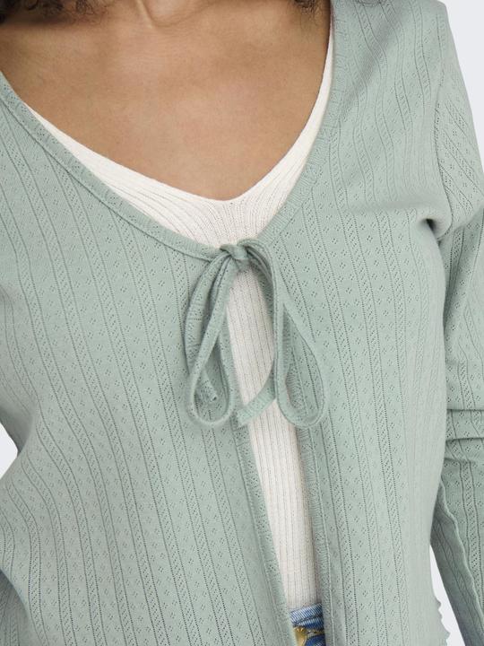 Immagine prodotto Only ONLCARLOTTA Strickjacke Strickjacke (L)