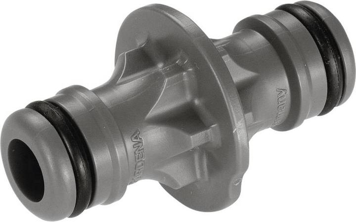 Gardena Kupplung 2931-50 (Kupplung, 13 mm)