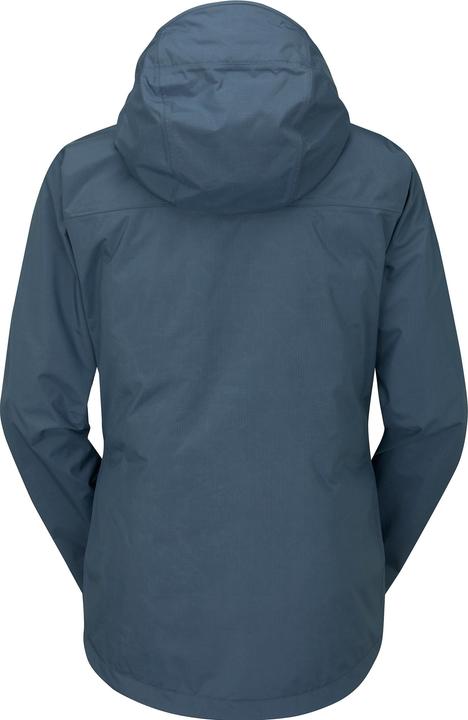 Immagine prodotto Rab Downpour Plus 2.0 (XS)