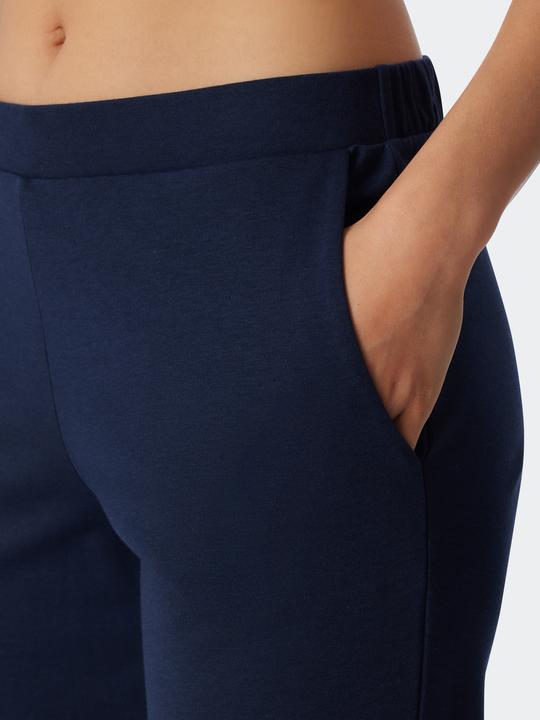 Produktbild Schiesser Pyjama MicroModal (42)