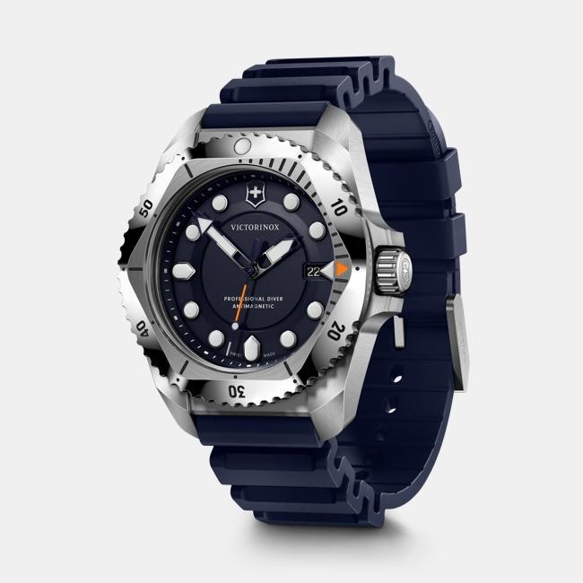Produktbild Victorinox Dive Pro Quartz (Taucheruhr, 43 mm)