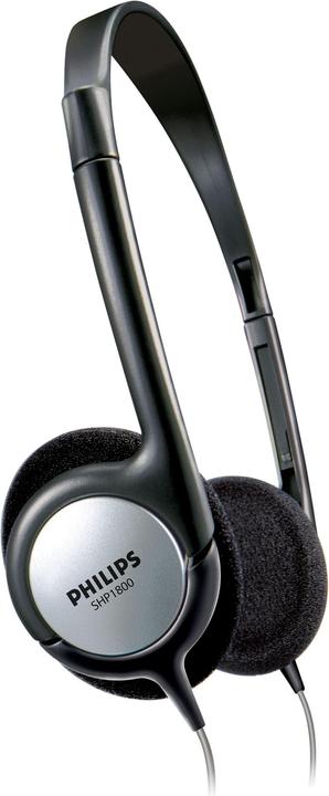 Produktbild Philips Shp1800