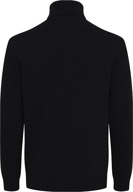 Casual Friday karl (XXL)