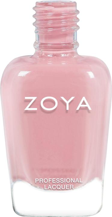 Zoya Joss (Farblack)