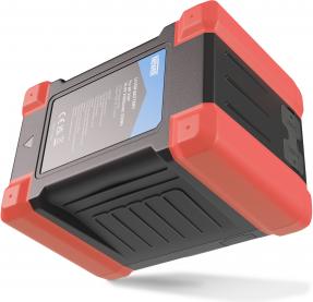 Newell BP-310F V-Mount-Akku (Camera battery)